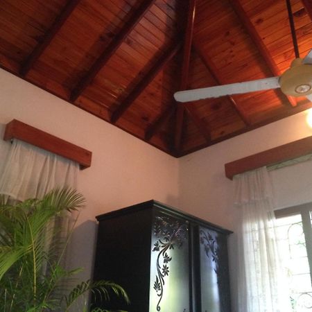 Lidwins Inn 15 Minutes To The Airport Negombo Eksteriør bilde