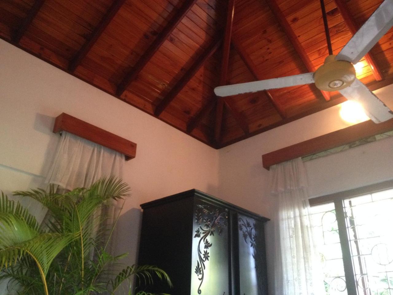 Lidwins Inn 15 Minutes To The Airport Negombo Eksteriør bilde