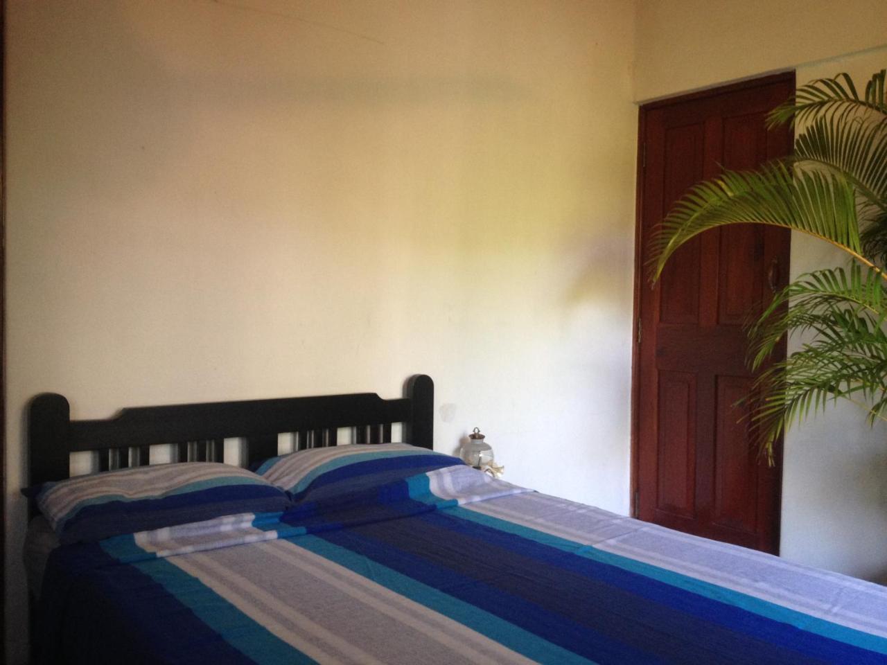 Lidwins Inn 15 Minutes To The Airport Negombo Eksteriør bilde