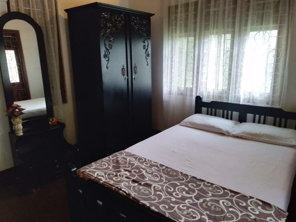 Lidwins Inn 15 Minutes To The Airport Negombo Eksteriør bilde